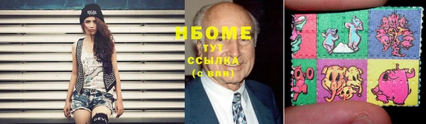 скорость Баксан