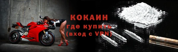 СК Инта