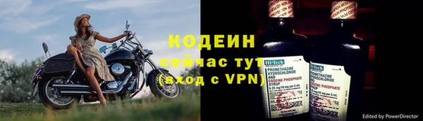 стаф Инсар