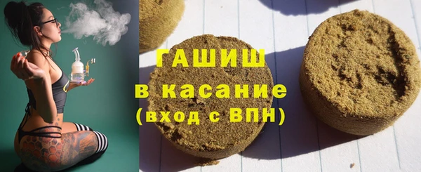 скорость Баксан