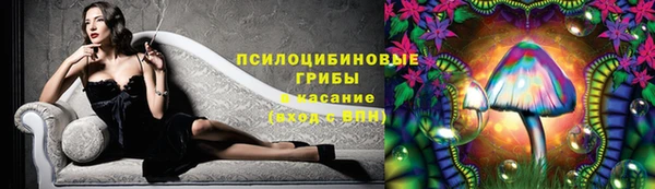 скорость Баксан